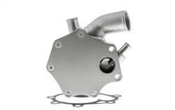 AISIN Pompa apa, racire motor AISIN WPT-020 (WPT-020)