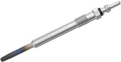 Bosch Bujie incandescenta BOSCH 0 250 212 018