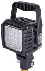 HELLA Lumina de lucru HELLA 1GA 996 192-051 (1GA 996 192-051)