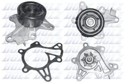 DOLZ Pompa apa, racire motor DOLZ T195 (T195)