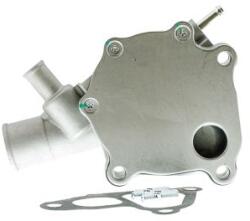 AISIN Pompa apa, racire motor AISIN WPT-026V (WPT-026V)