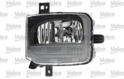 VALEO Proiector ceata VALEO 047436 (047436)