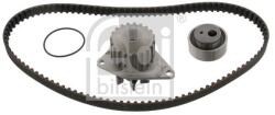 Febi Bilstein Set pompa apa + curea dintata FEBI BILSTEIN 34635 (34635) - fixbox