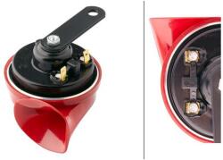 HELLA Claxon HELLA 3FG 007 424-011 (3FG 007 424-011) - fixbox