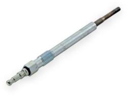 HELLA Bujie incandescenta HELLA 8EG 008 498-551