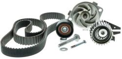 AISIN Set pompa apa + curea dintata AISIN TKPS-7054 (TKPS-7054)