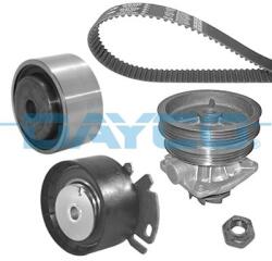 DAYCO Set pompa apa + curea dintata DAYCO KTBWP2690 (KTBWP2690) - fixbox