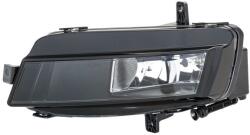HELLA Proiector ceata HELLA 1ND 011 223-111 (1ND 011 223-111) - fixbox