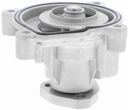 VAICO Pompa apa, racire motor VAICO V10-50084 (V10-50084)