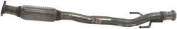 BOSAL Racord evacuare BOSAL 768-305 (768-305)