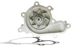 AISIN Pompa apa, racire motor AISIN WPN-111 (WPN-111)