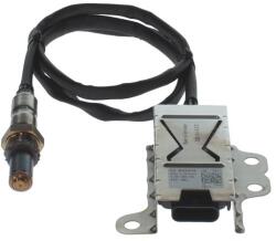 Bosch Senzor NOx, injectie aditiv BOSCH 0 281 008 765