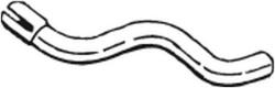 BOSAL Racord evacuare BOSAL 376-899 (376-899)