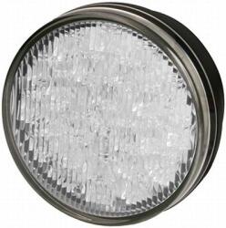 HELLA Lumini de zi HELLA 2PT 980 691-601 (2PT 980 691-601)