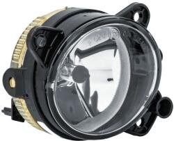 HELLA Proiector ceata HELLA 1N0 271 247-061 (1N0 271 247-061) - fixbox