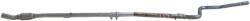 BOSAL Racord evacuare BOSAL 950-121 (950-121)