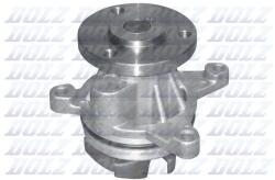 DOLZ Pompa apa, racire motor DOLZ F150 (F150)