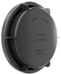 OSRAM Capac bec LED OSRAM LEDriving CAP 120mm LEDCAP08 (LEDCAP08)