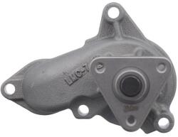 VALEO Pompa apa, racire motor VALEO 529214 (529214)