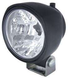 HELLA Lumina de lucru HELLA 1G0 996 176-112 (1G0 996 176-112)
