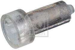 febi bilstein Filtru aditiv FEBI BILSTEIN 170085