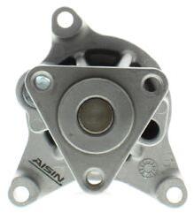 AISIN Pompa apa, racire motor AISIN WPZ-033V (WPZ-033V)