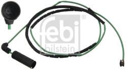 Febi Bilstein Senzor de avertizare, uzura placute de frana FEBI BILSTEIN 36033 (36033)