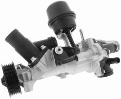 VAICO Pompa apa, racire motor VAICO V30-50100 (V30-50100)