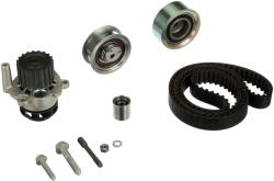 GATES Set pompa apa + curea dintata GATES KP25559XS-2 (KP25559XS-2)