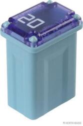 Herth+buss Elparts Siguranta fuzibila HERTH+BUSS ELPARTS 50295340 (50295340) - fixbox