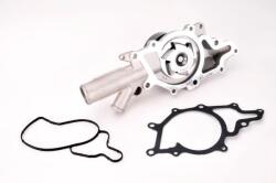 THERMOTEC Pompa apa, racire motor THERMOTEC D1M040TT (D1M040TT)