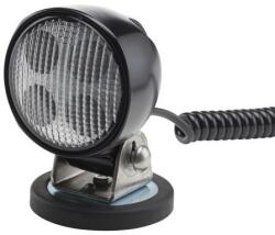 HELLA Lumina de lucru HELLA 1G0 996 376-631 (1G0 996 376-631)