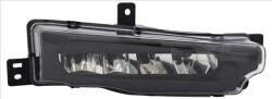 TYC Proiector ceata TYC 19-6220-10-9 (19-6220-10-9) - fixbox