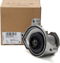 Original Vw Group Pompa apa, racire motor ORIGINAL VW GROUP 03C 121 008H (03C 121 008H)