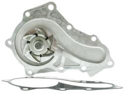 AISIN Pompa apa, racire motor AISIN WPZ-933 (WPZ-933)