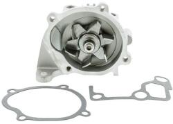 AISIN Pompa apa, racire motor AISIN WPZ-917 (WPZ-917)