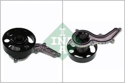 INA Pompa apa, racire motor INA 538 0885 10 (538 0885 10)