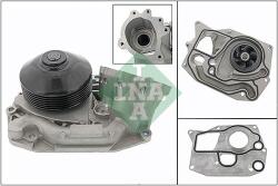 INA Pompa apa, racire motor INA 538 0802 10 (538 0802 10)