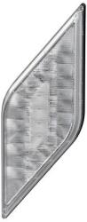 HELLA Lumina de ceata spate HELLA 2NR 013 345-247 (2NR 013 345-247)