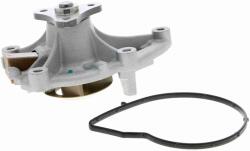 VAICO Pompa apa, racire motor VAICO V22-50021 (V22-50021)
