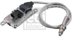 febi bilstein Senzor NOx, injectie aditiv FEBI BILSTEIN 179632