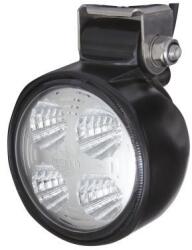 HELLA Lumina de lucru HELLA 1G0 996 276-461 (1G0 996 276-461)