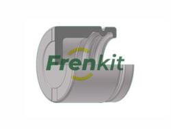 FRENKIT Piston, etrier frana FRENKIT P545502 (P545502)