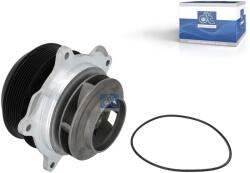 DT Spare Parts Pompa apa, racire motor DT Spare Parts 5.41076 (5.41076)