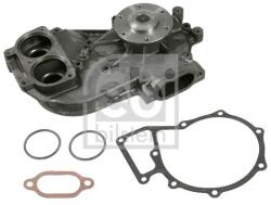 Febi Bilstein Pompa apa, racire motor FEBI BILSTEIN 22453 (22453)