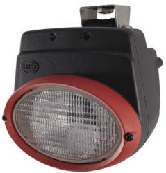 HELLA Lumina de lucru HELLA 1GA 996 261-691 (1GA 996 261-691)
