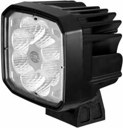 HELLA Lumina de lucru HELLA 1GA 995 706-011 (1GA 995 706-011) - fixbox