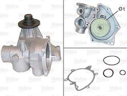 VALEO Pompa apa, racire motor VALEO 506445 (506445)