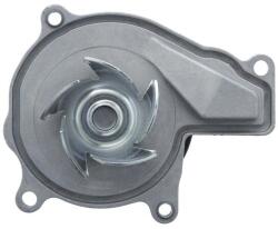 VALEO Pompa apa, racire motor VALEO 529638 (529638)