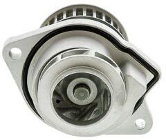 AISIN Pompa apa, racire motor AISIN WE-VW49 (WE-VW49)